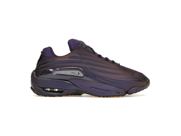 Nike Hot Step 2 Drake NOCTA Eggplant