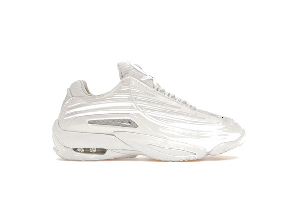 Nike Hot Step 2 Drake NOCTA White