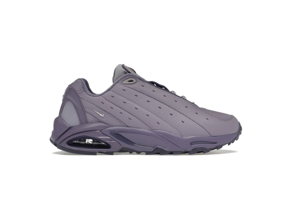 Nike Hot Step Air Terra Drake NOCTA Violet Haze