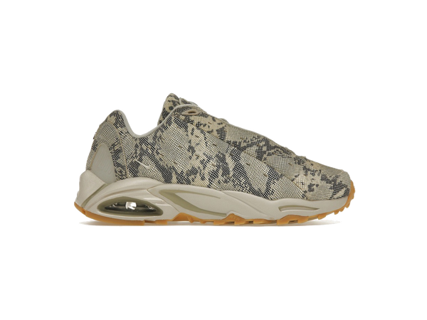 Nike Hot Step Air Terra Drake NOCTA Snakeskin