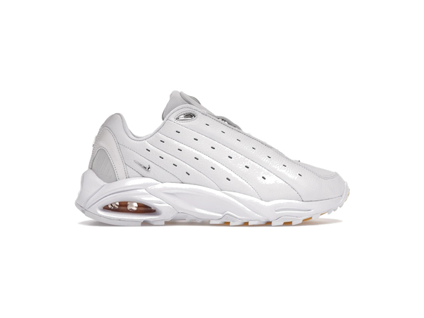 Nike Hot Step Air Terra Drake NOCTA White