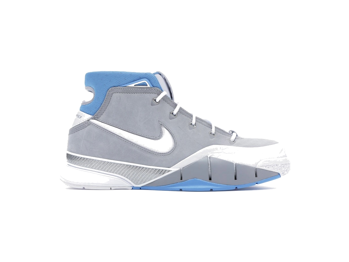 Nike Kobe 1 Protro MPLS