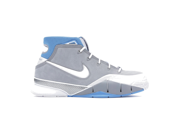 Nike Kobe 1 Protro MPLS