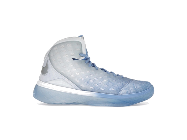 Nike Kobe 3 Protro Christmas