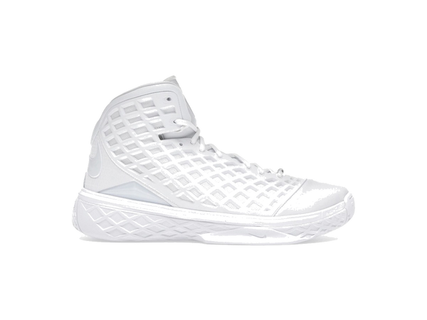 Nike Kobe 3 Protro Halo