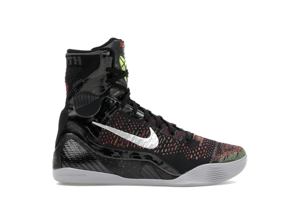 Nike Kobe 9 Elite Protro Masterpiece (2025)