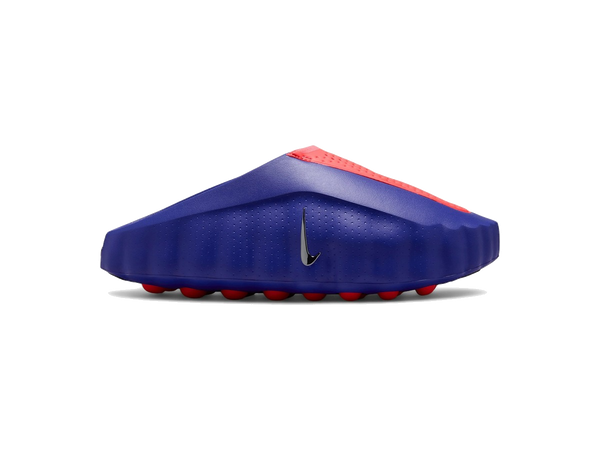 Nike Mind 001 AMP Slide Spider-Man
