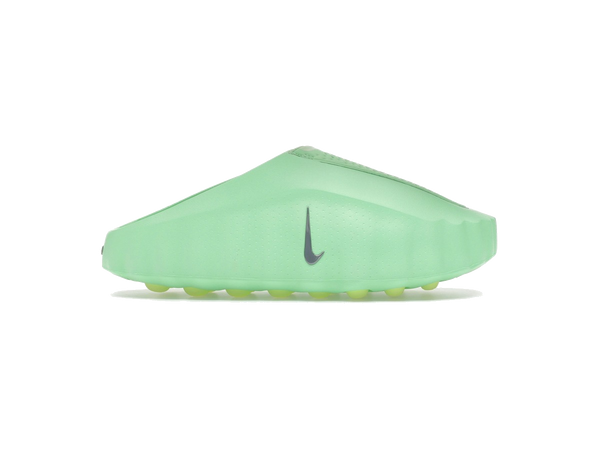 Nike Mind 001 Slide Cucumber Calm