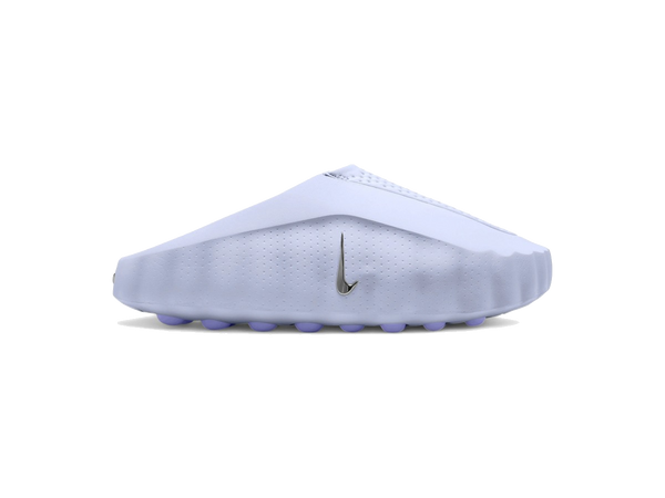 Nike Mind 001 Slide Palest Purple (Women's)