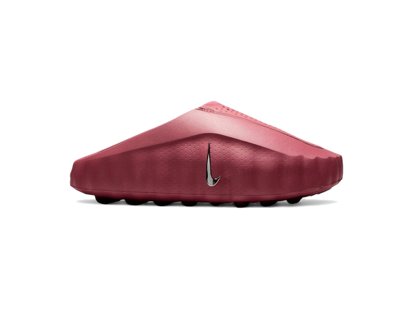 Nike Mind 001 Slide Pink Smoke (Women's)