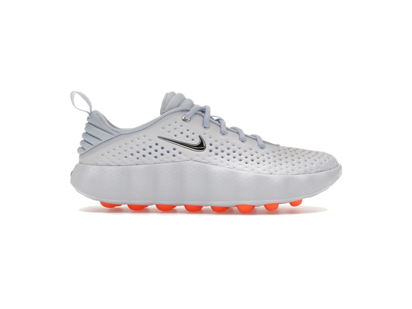 Nike Mind 002 Football Grey (Women's)