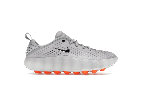 Nike Mind 002 Light Smoke Grey (Women's)