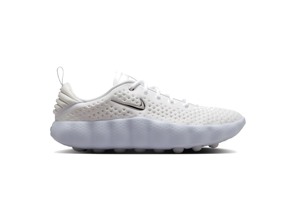 Nike Mind 002 White Vast Grey