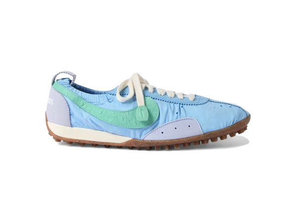 Nike Moon Shoe SP Jacquemus Emerald Rise (Women's)