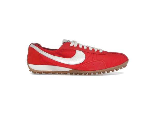 Nike Moon Shoe SP Jacquemus University Red (Women's)