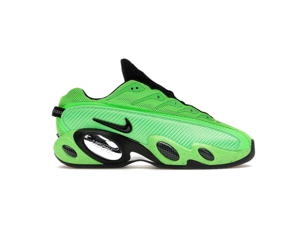 Nike NOCTA Glide Drake EYBL Green Strike