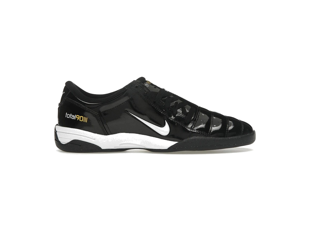 Nike Total 90 3 SP Black