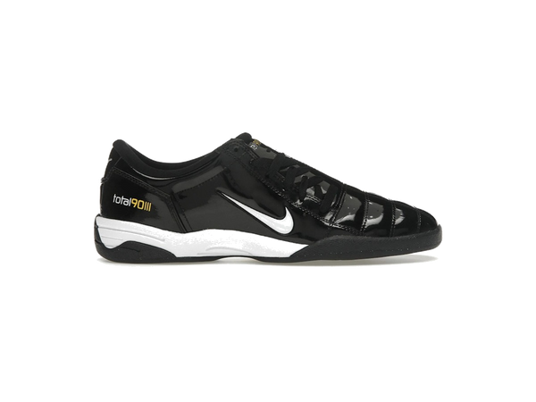 Nike Total 90 3 SP Black