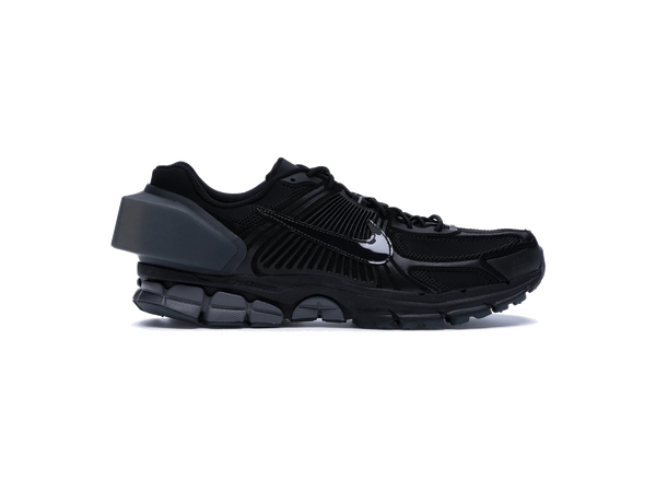 Nike Zoom Vomero 5 A Cold Wall Black