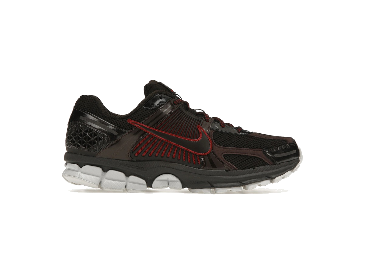 Nike Zoom Vomero 5 Velvet Brown
