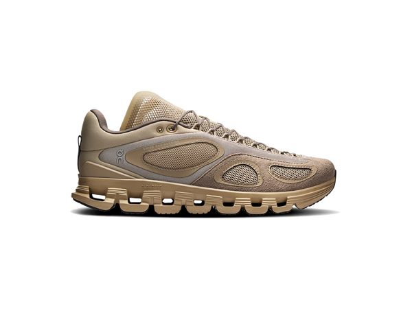 On Running Cloud X FKA Twigs Desert (Women's)