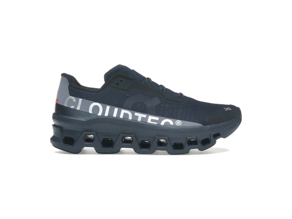 On Running Cloudmonster Void atmos YOZAKURA (Women's)