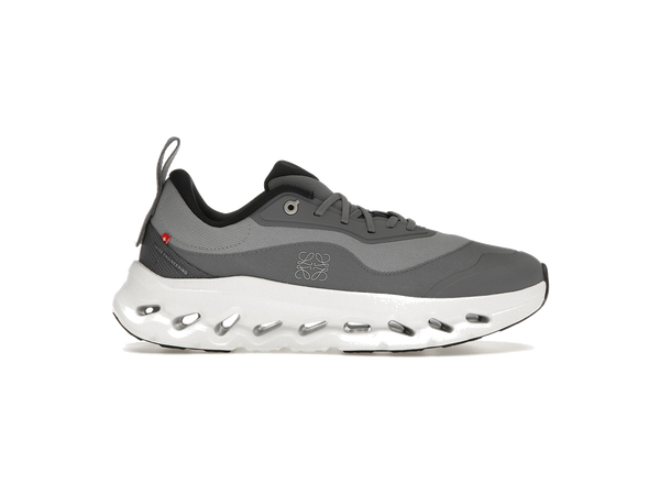 On Running Cloudtilt 2 LOEWE Grey