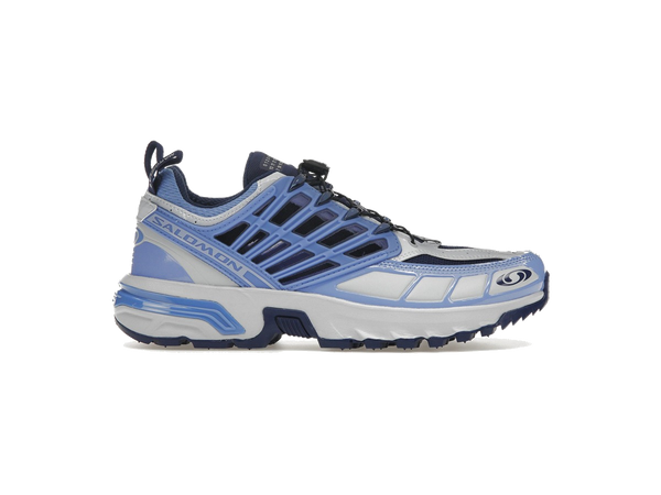 Salomon ACS Pro Advanced MM6 Maison Margiela Blue Bonnet