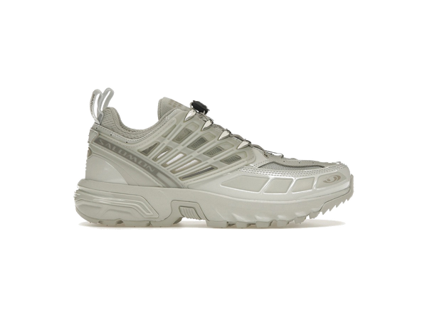 Salomon ACS Pro Advanced MM6 Maison Margiela White