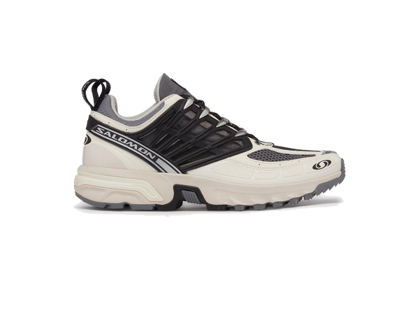 Salomon ACS Pro DSM Lunar Rock