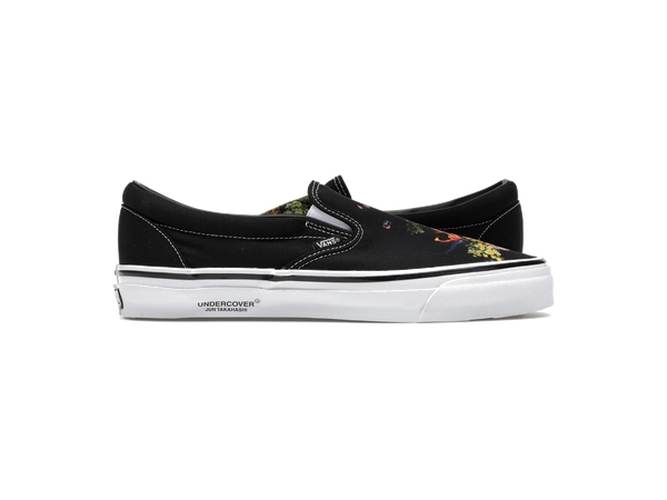 Vans OTW Classic Slip-On 98 Undercover
