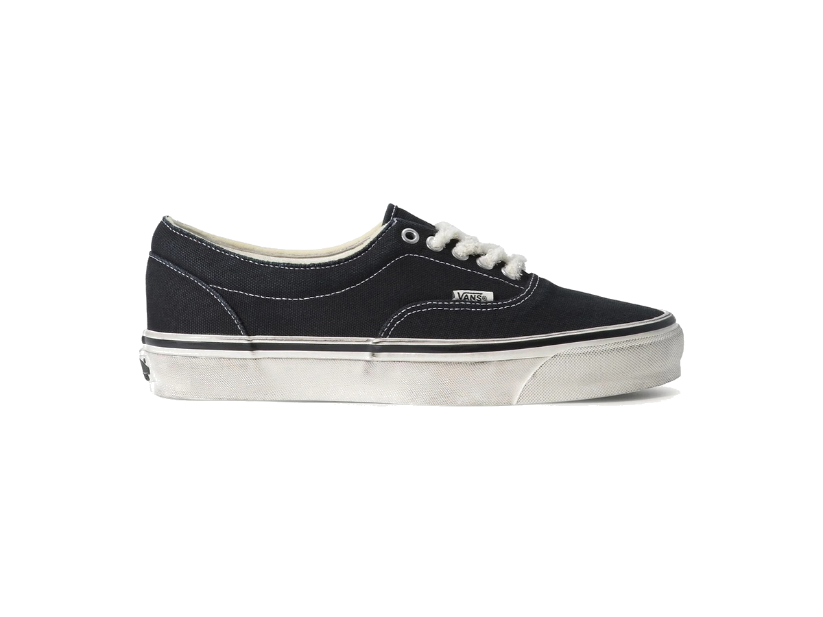 Vans OTW Era 95 DST Relic Black
