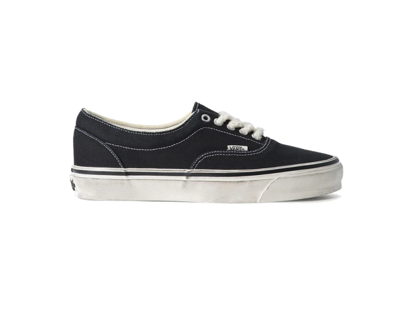 Vans OTW Era 95 DST Relic Black