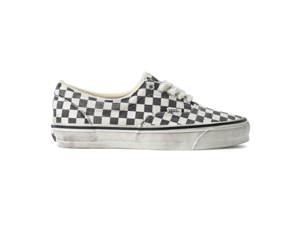 Vans OTW Era 95 DST Relic Checkerboard