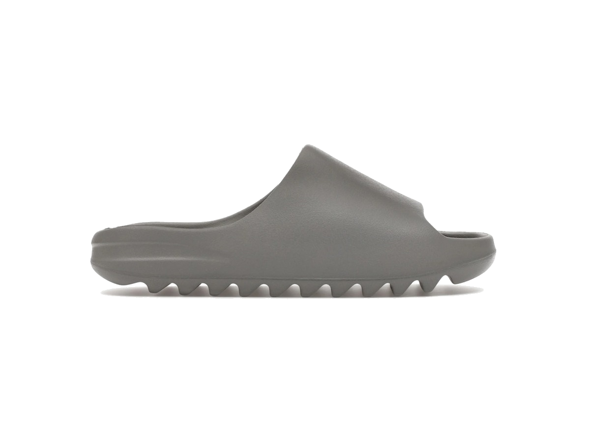 YZY YS-01 Grey