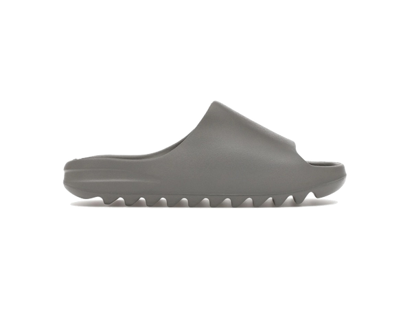 YZY YS-01 Grey