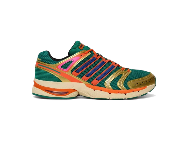 adidas Adistar Control 5 404 Day (2026)