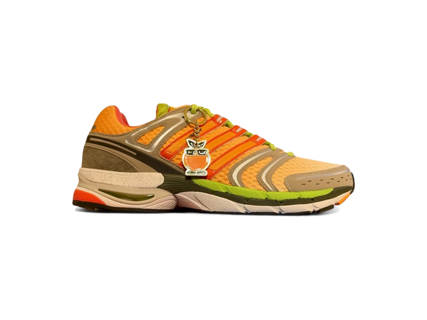 adidas Adistar Control 5 Larry June (Friends & Family)