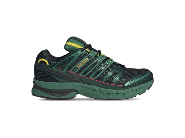 adidas Adistar Control 5 Pokémon Rayquaza