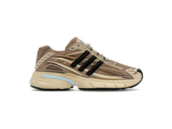 adidas Adistar Jellyfish Pharrell Williams Crystal Sand