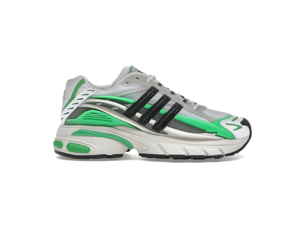 adidas Adistar Jellyfish Pharrell Williams Real Green