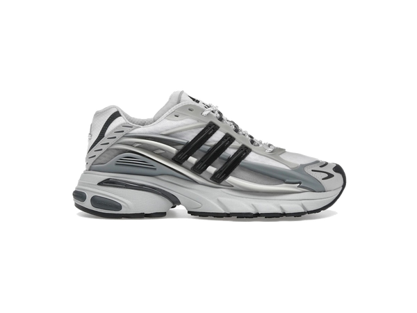 adidas Adistar Jellyfish Pharrell Williams Solid Grey Black
