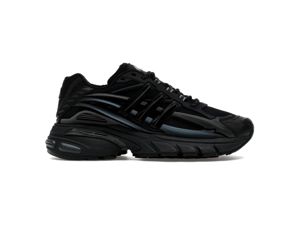adidas Adistar Jellyfish Pharrell Williams Triple Black