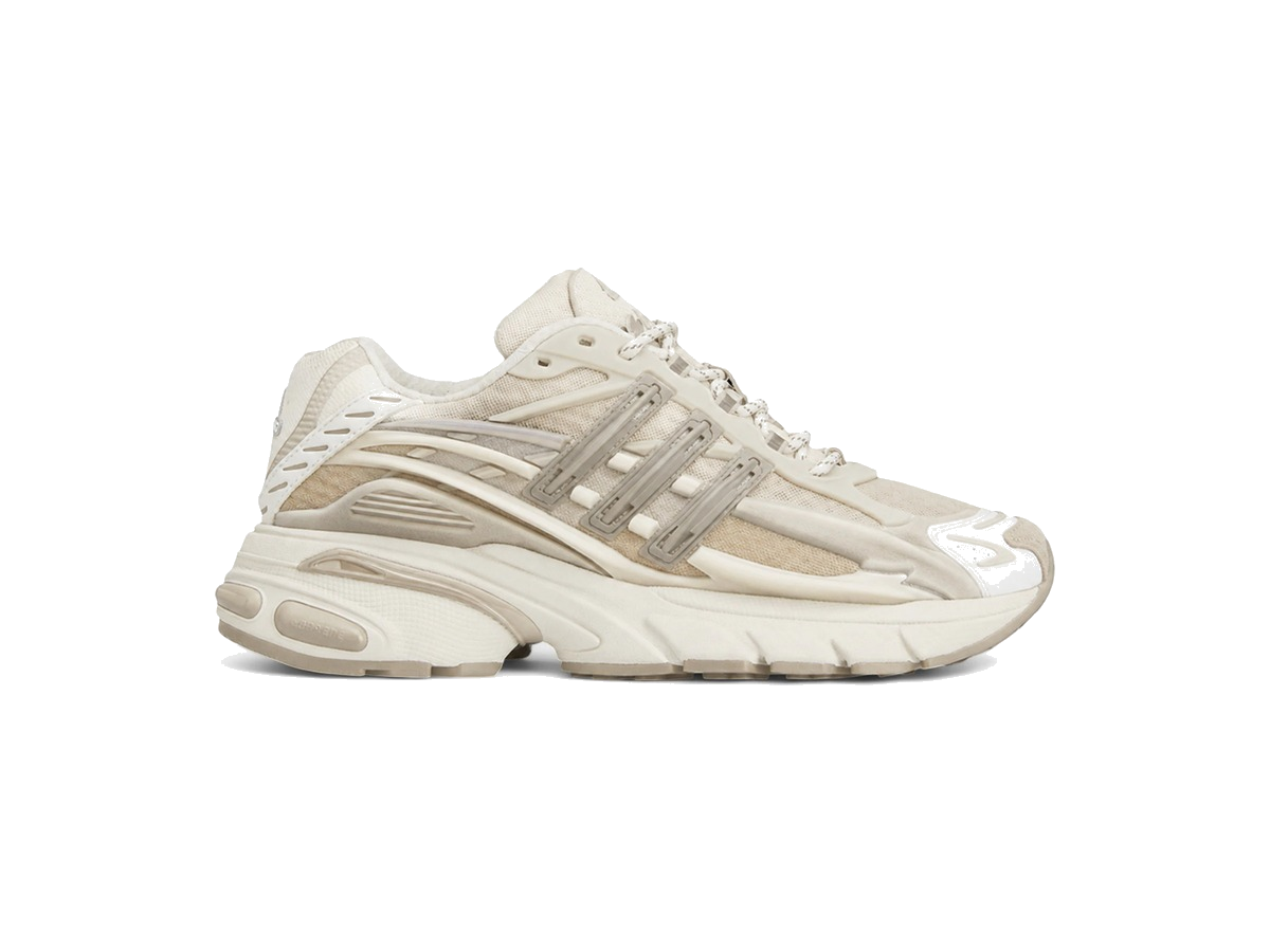 adidas Adistar Jellyfish Pharrell Williams White