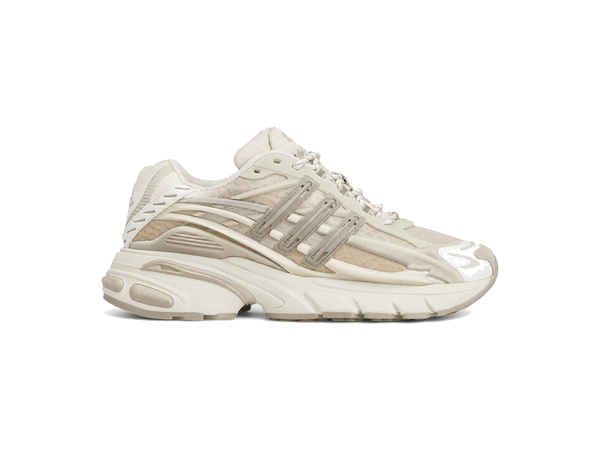 adidas Adistar Jellyfish Pharrell Williams White