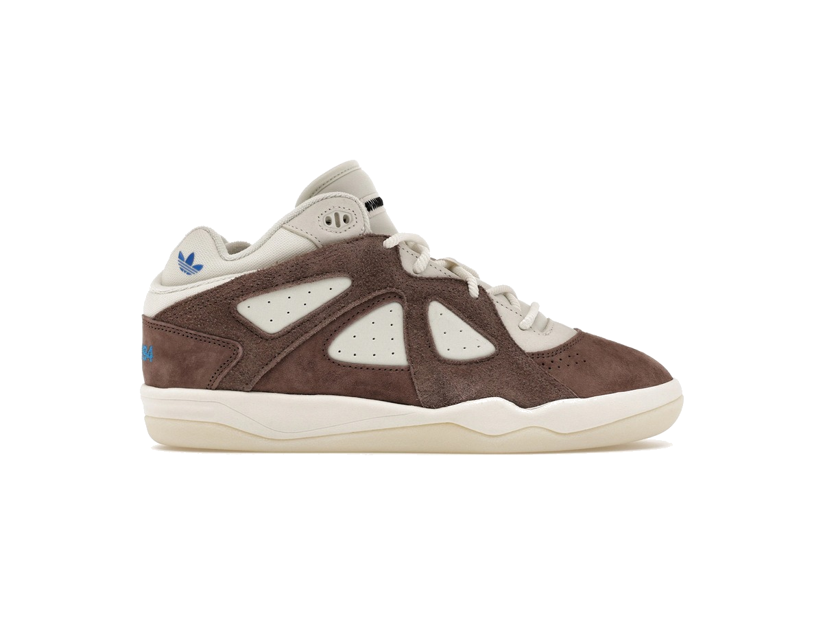 adidas BadBo 1.0 Bad Bunny Brown