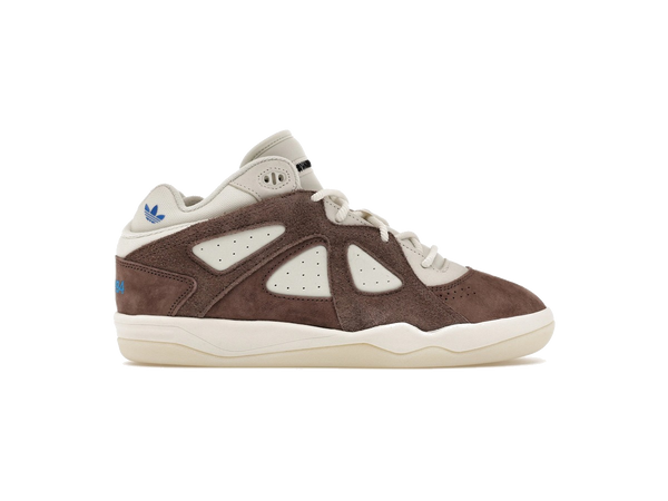 adidas BadBo 1.0 Bad Bunny Brown