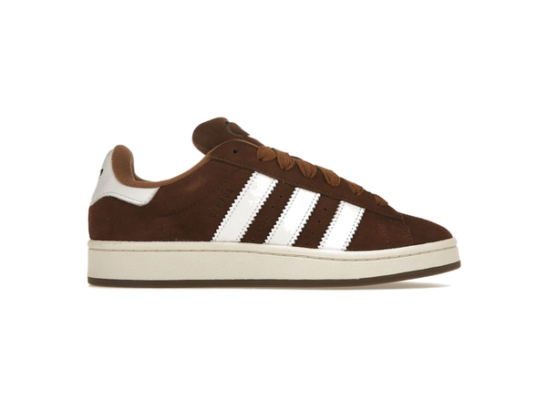 adidas Campus 00s Bark