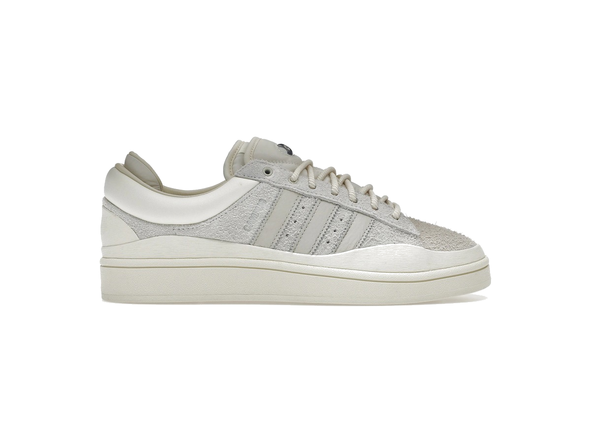 adidas Campus Light Bad Bunny Cream