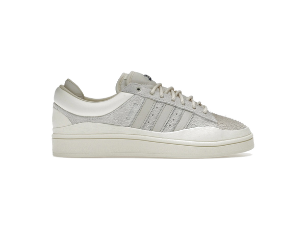 adidas Campus Light Bad Bunny Cream
